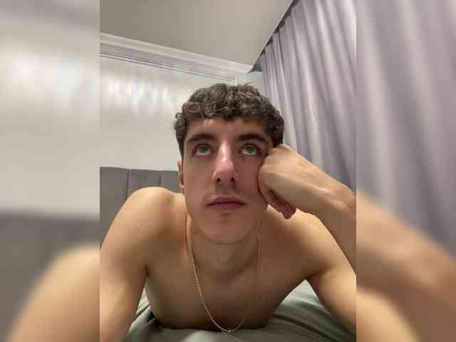 Goodlin-McQueen Goodlin-McQueen