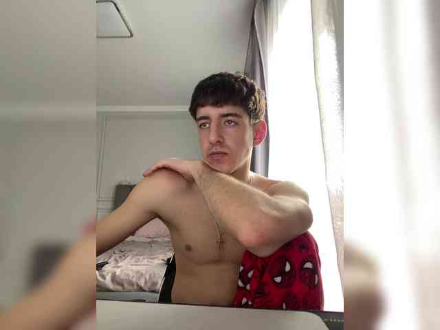 Goodlin-McQueen Goodlin-McQueen