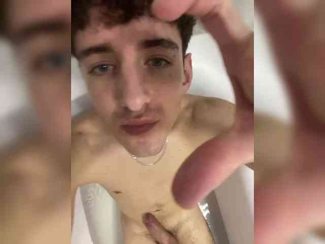 Goodlin-McQueen Goodlin-McQueen