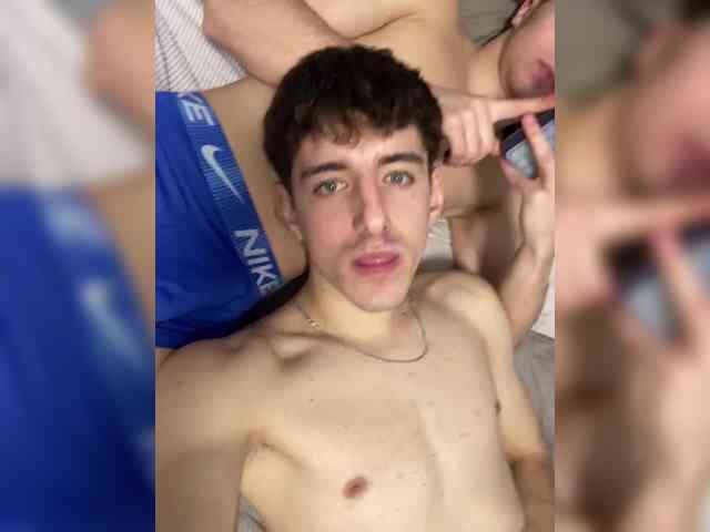 Goodlin-McQueen Goodlin-McQueen