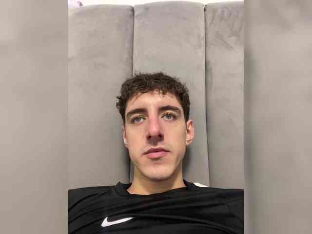 Goodlin-McQueen Goodlin-McQueen