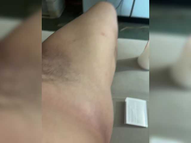 Live with Bali-Bali on FliCam