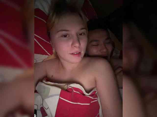 Bali-Bali webcam