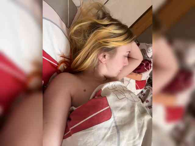Bali-Bali bongacams