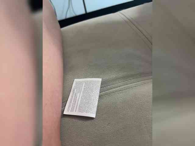 Bali-Bali Live Webcam on BongaCams