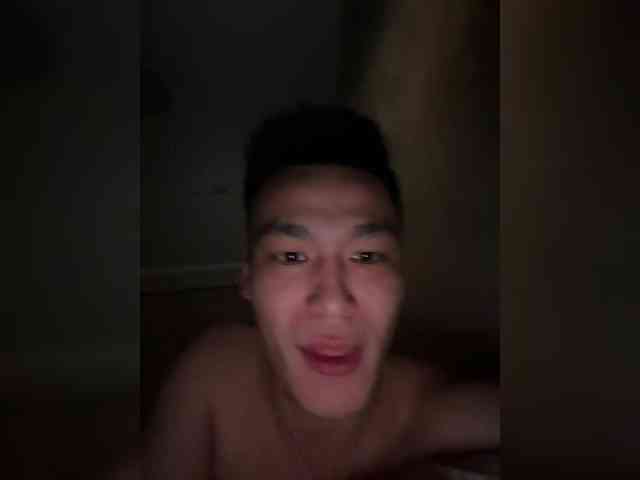 Bali-Bali webcam
