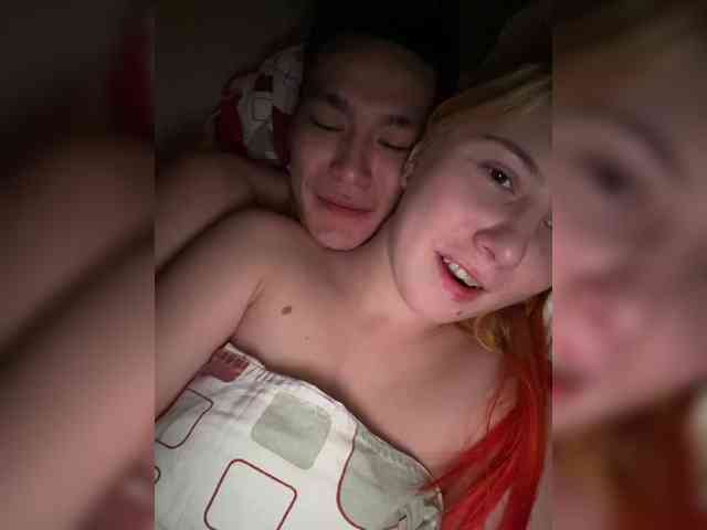Bali-Bali webcam