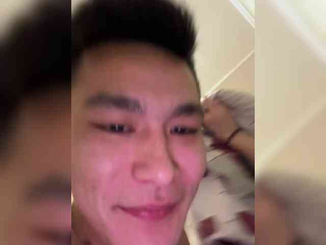 Bali-Bali webcam