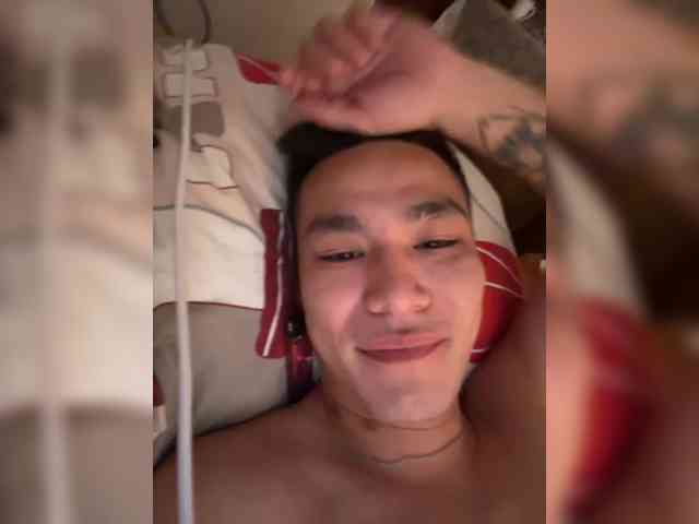 Bali-Bali webcam
