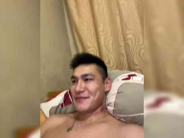 Bali-Bali webcam