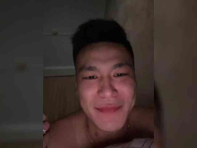 Bali-Bali webcam