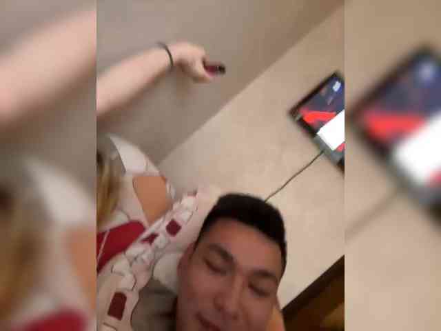 Bali-Bali Live Webcam on BongaCams