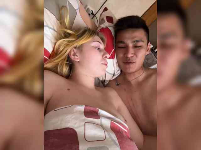 Bali-Bali webcam