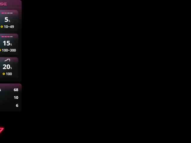 JuliaTurbay JuliaTurbay