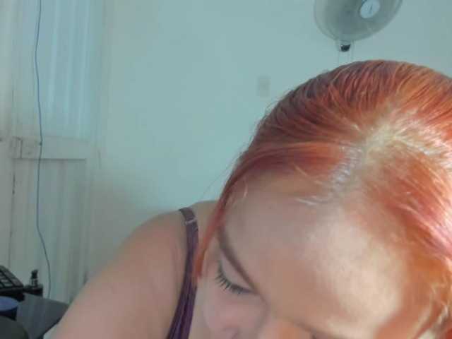 Preview of arieladaltonn93