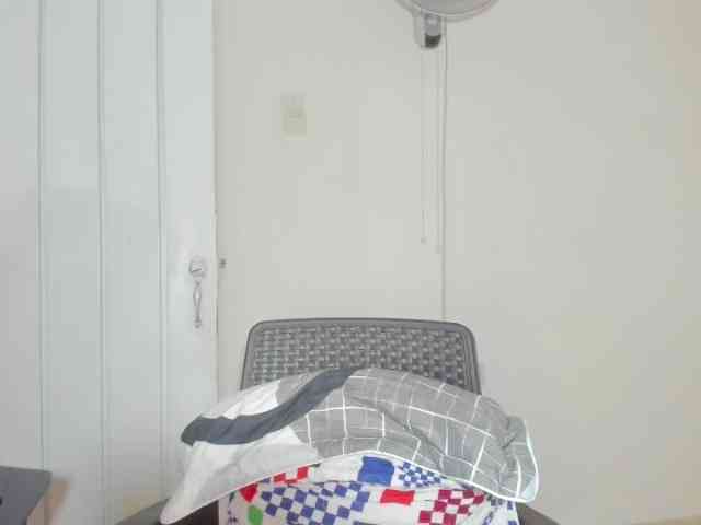 ARIELADALTONN93 webcam