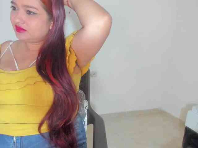 ARIELADALTONN93 ARIELADALTONN93