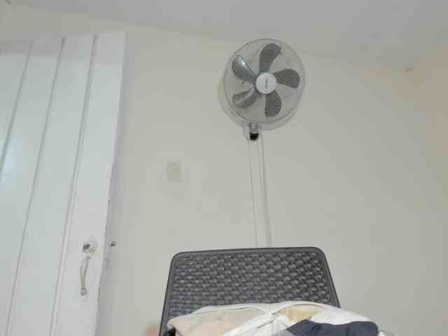 ARIELADALTONN93 webcam