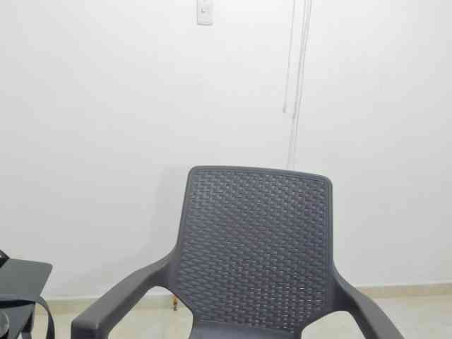 ARIELADALTONN93 webcam