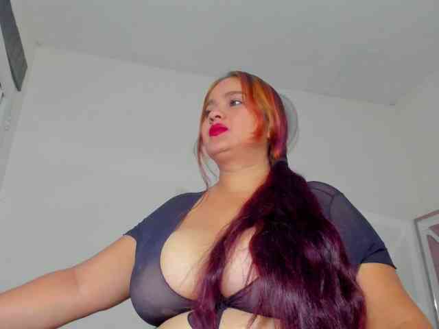 ARIELADALTONN93 ARIELADALTONN93