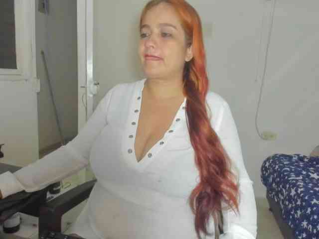 ARIELADALTONN93 ARIELADALTONN93