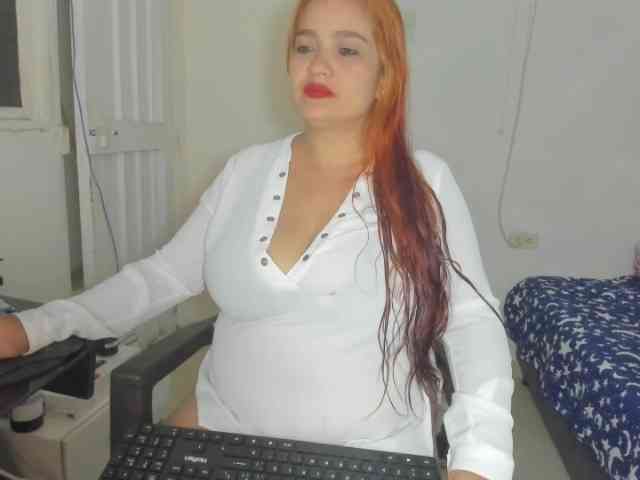 ARIELADALTONN93 ARIELADALTONN93