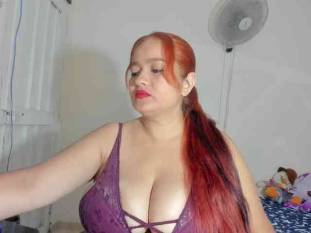 ARIELADALTONN93 ARIELADALTONN93