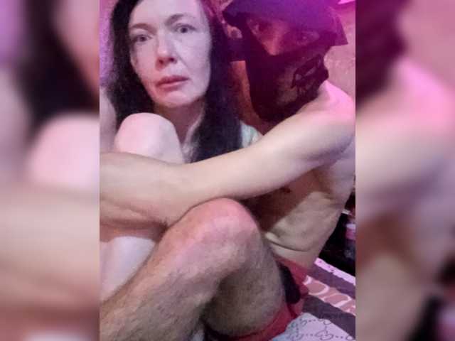 Katrin-Stas – webcam model profile photo