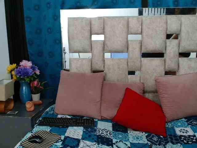 KamilaGuill KamilaGuill