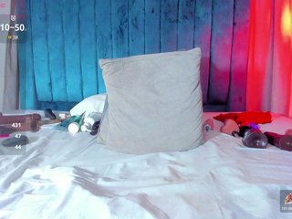 samanthacolombiana Porn Show