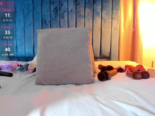 samanthacolombiana Porn Show