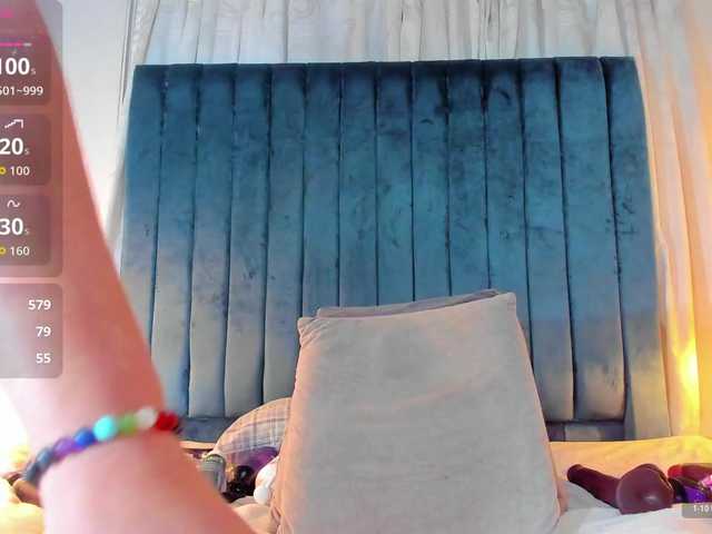 samanthacolombiana's BongaCams show and profile