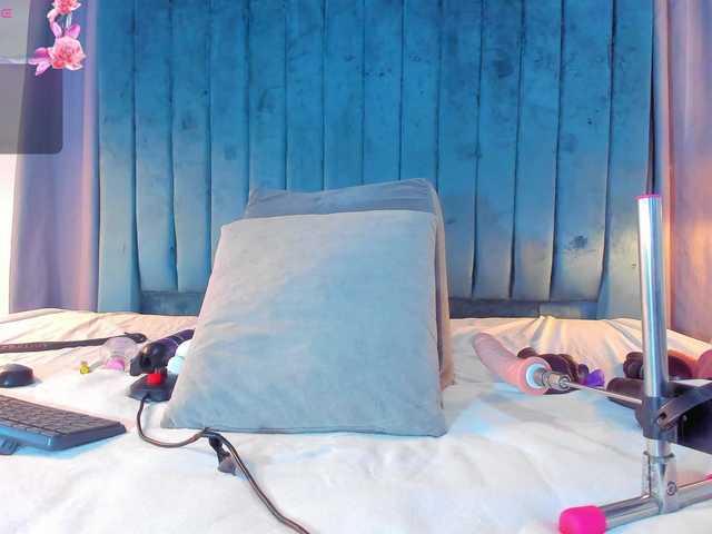 samanthacolombiana live cam profile