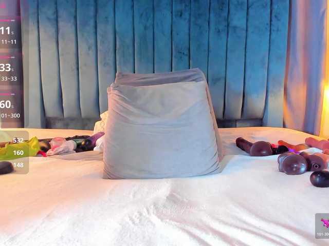 samanthacolombiana from BongaCams