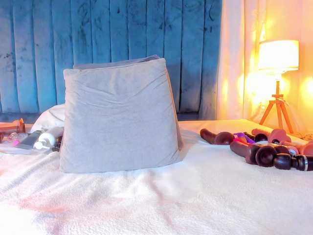 samanthacolombiana webcam