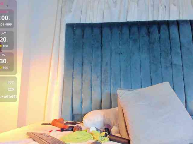 samanthacolombiana samanthacolombiana