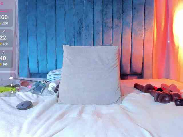 samanthacolombiana samanthacolombiana