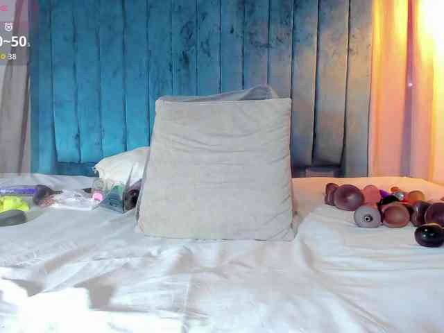 samanthacolombiana samanthacolombiana