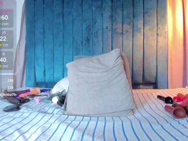 samanthacolombiana samanthacolombiana