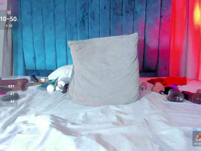 samanthacolombiana samanthacolombiana