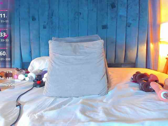 samanthacolombiana samanthacolombiana