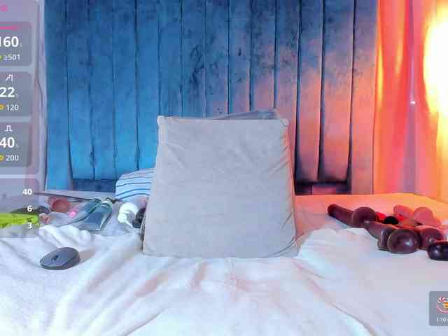 samanthacolombiana samanthacolombiana