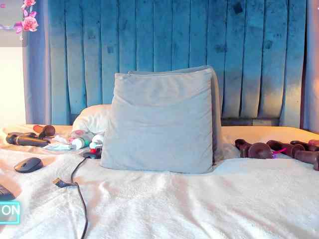 samanthacolombiana samanthacolombiana