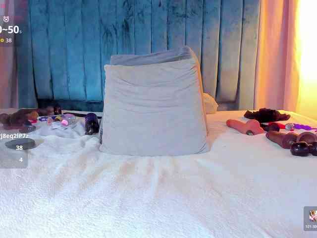 samanthacolombiana samanthacolombiana