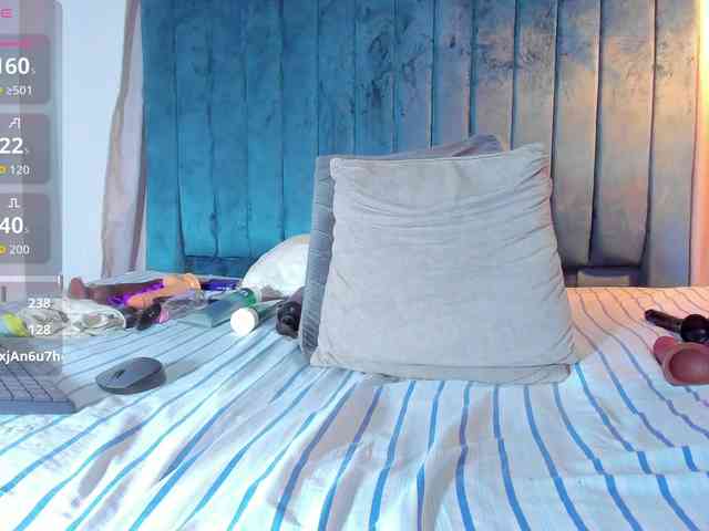 samanthacolombiana samanthacolombiana