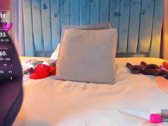 samanthacolombia... Live Webcam on BongaCams