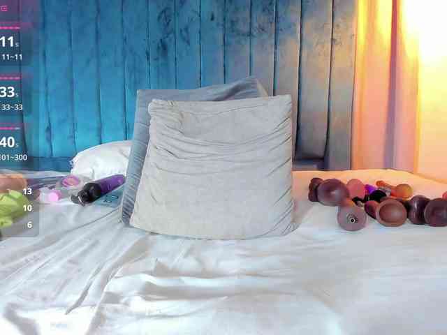 samanthacolombiana samanthacolombiana