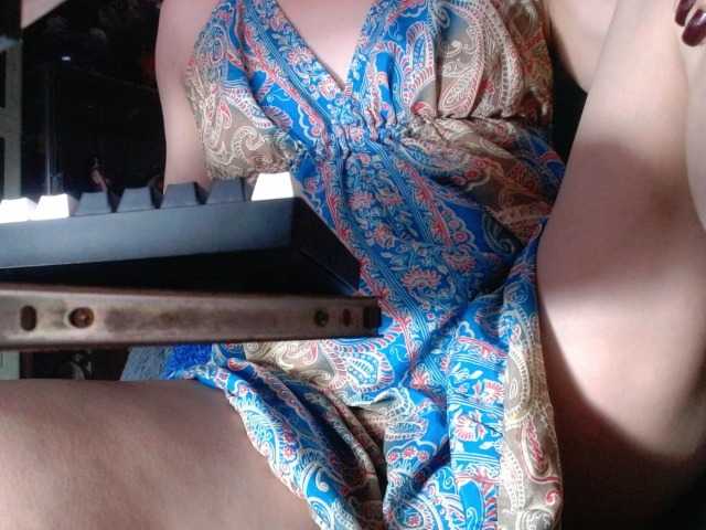 go to chat with Tikol69