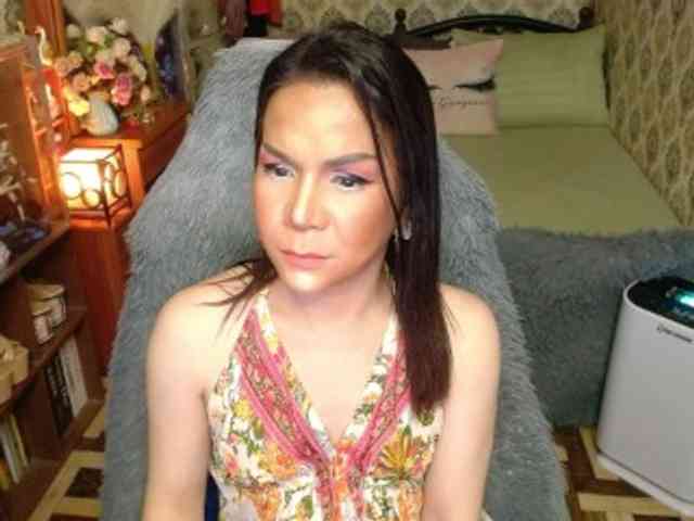 Tikol69 Live Webcam on {site_name}