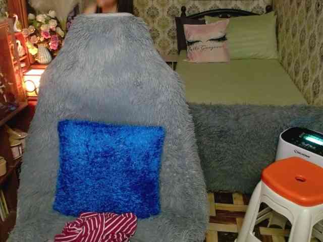 Tikol69 Live Webcam on BongaCams